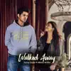 Yung Clyde - Walked Away (feat. Nikita Britto) - Single